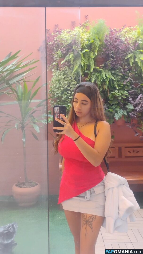 dailly._.saahh / dxp.saraa / s4sazx_ / w3b.srinha Nude OnlyFans  Leaked Photo #1