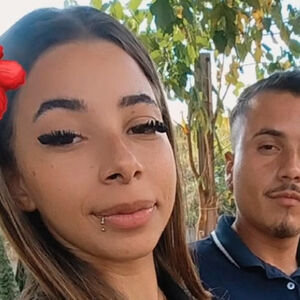 dxp.saraa