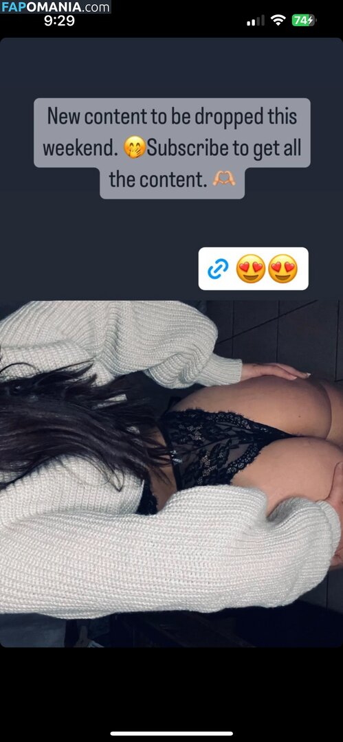 _dxzb_ Nude OnlyFans  Leaked Photo #1