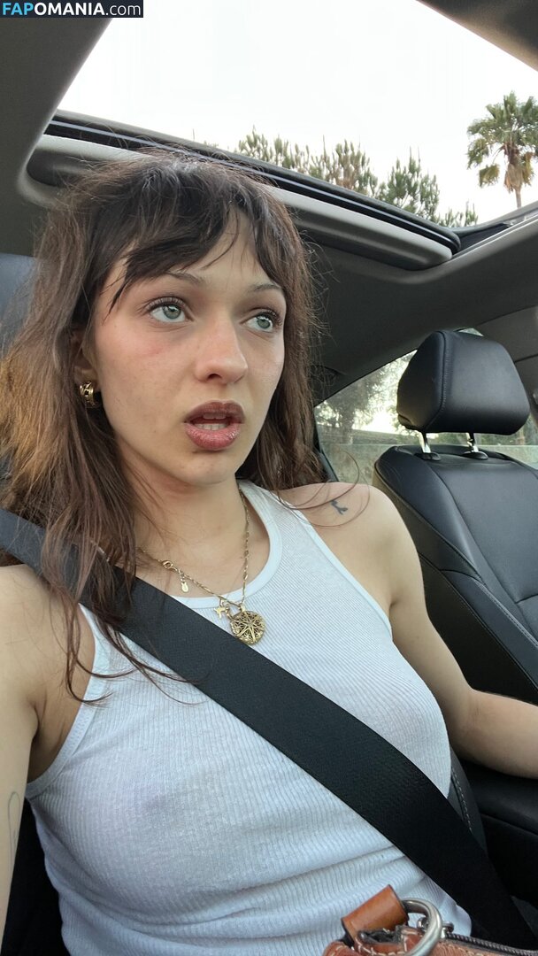 Dylan Troesken / dylantroesken / userspicybabybbq / usersweetbabybbq Nude OnlyFans  Leaked Photo #5