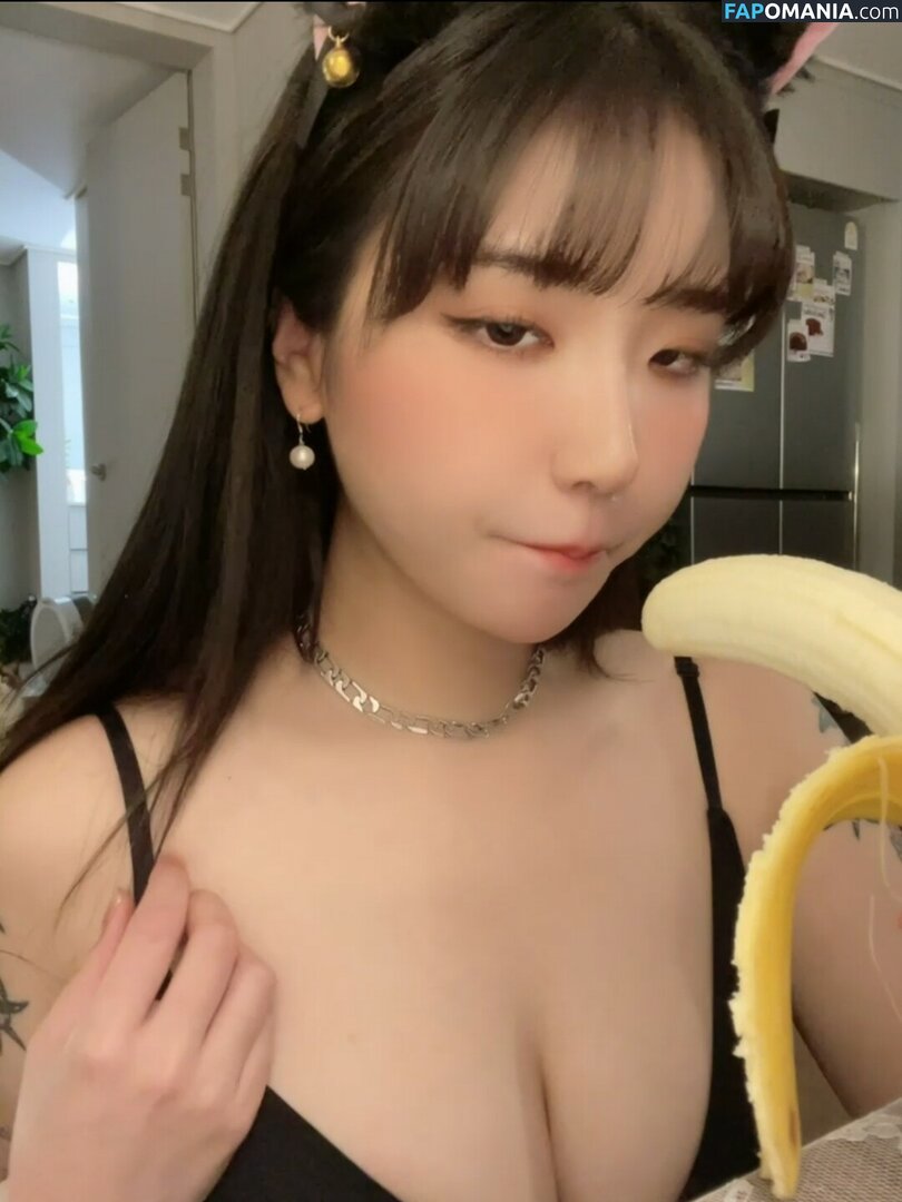 E_Chi_h / e_chi_h.official / 이치 Nude OnlyFans  Leaked Photo #26