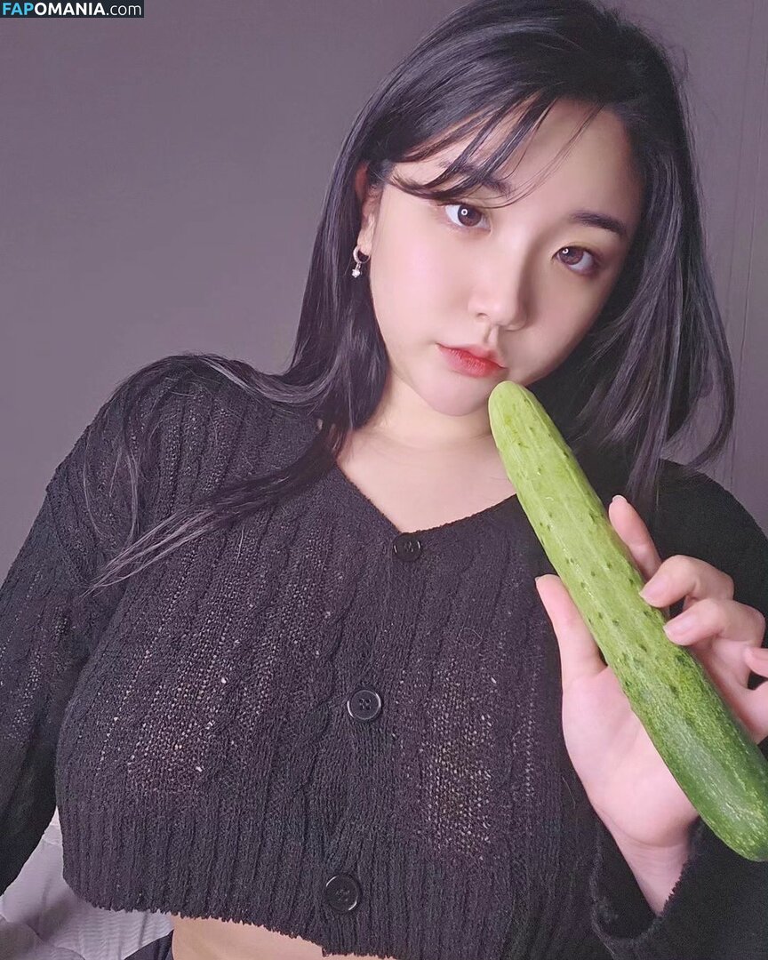 E_Chi_h / e_chi_h.official / 이치 Nude OnlyFans  Leaked Photo #30