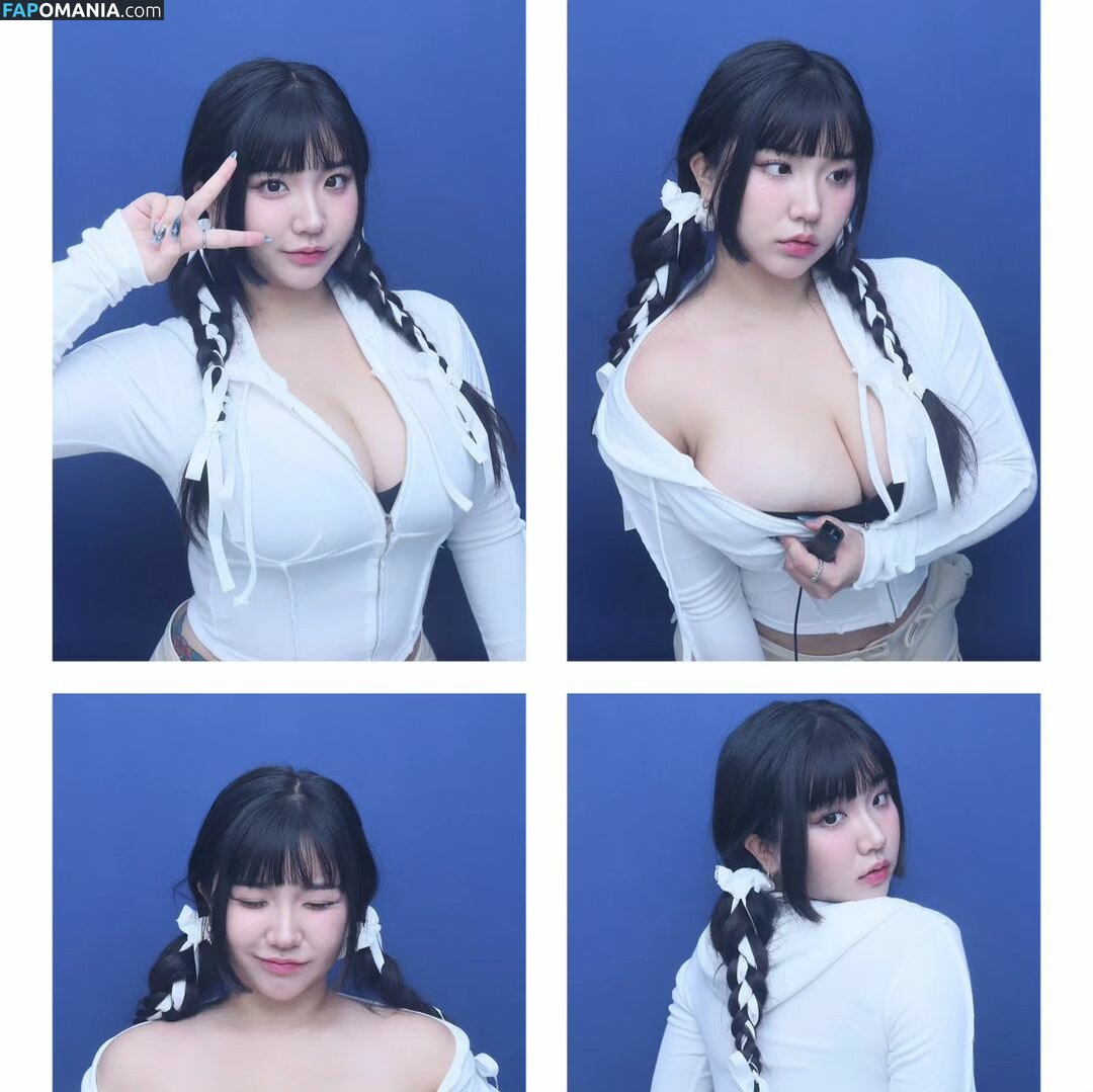 E_Chi_h / e_chi_h.official / 이치 Nude OnlyFans  Leaked Photo #45