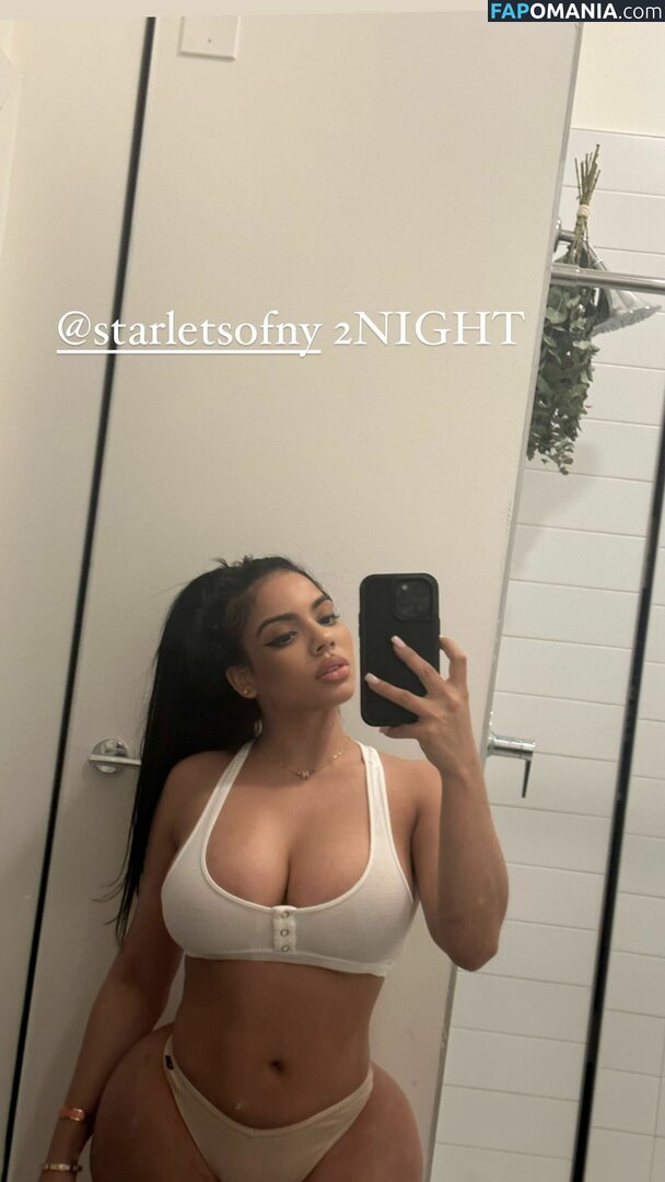 E.dot / _officialedot Nude OnlyFans  Leaked Photo #1