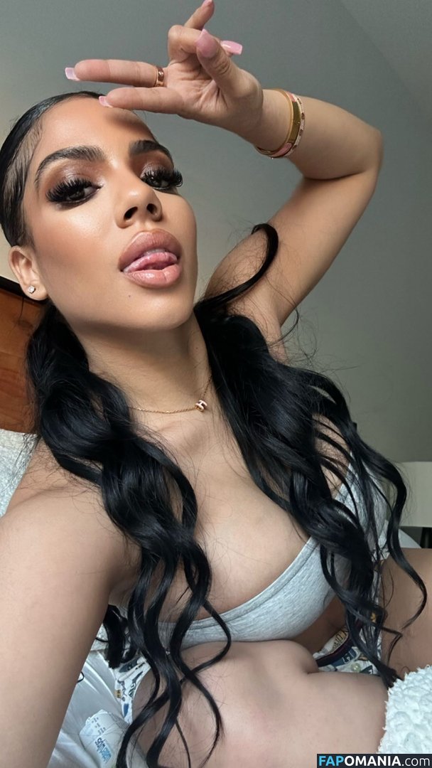 E.dot / _officialedot Nude OnlyFans  Leaked Photo #10