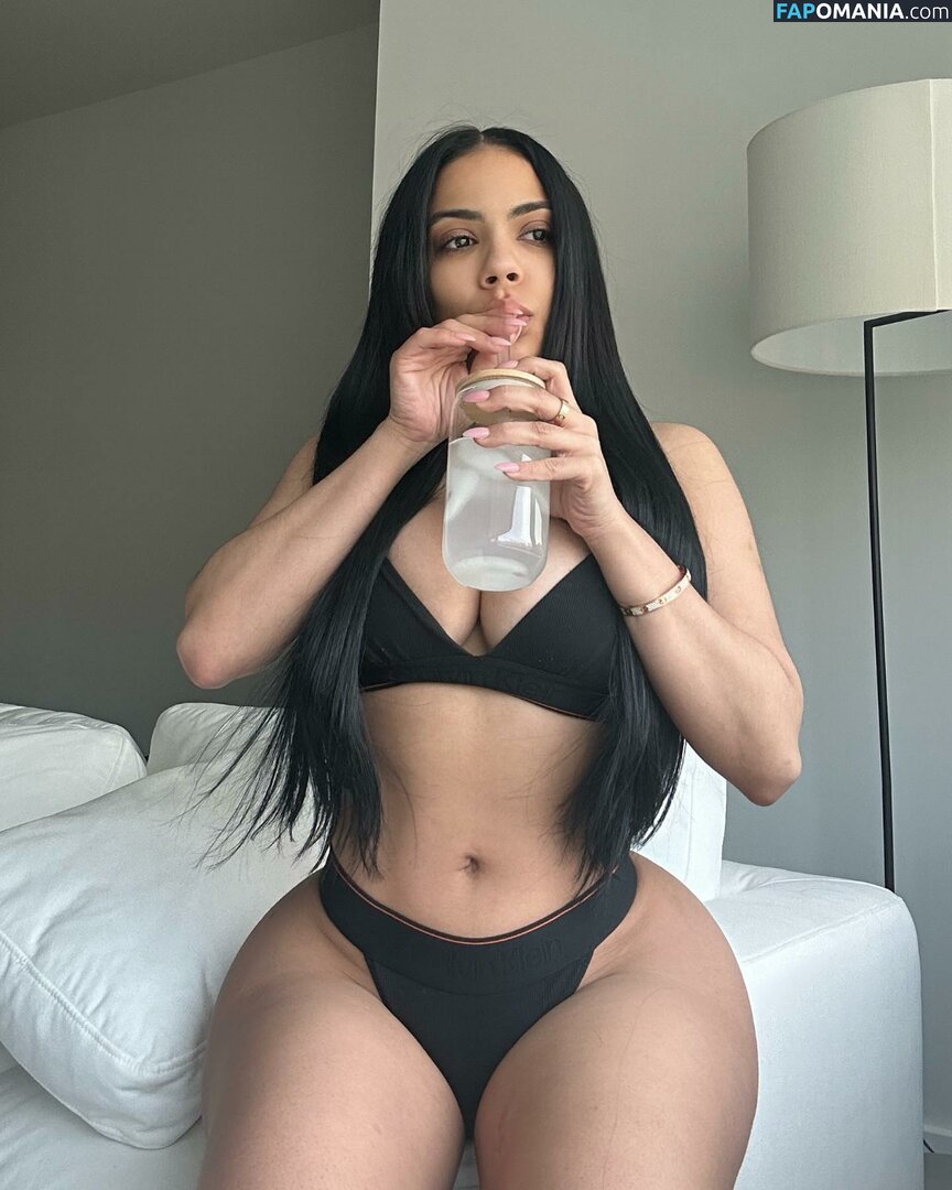 E.dot / _officialedot Nude OnlyFans  Leaked Photo #19