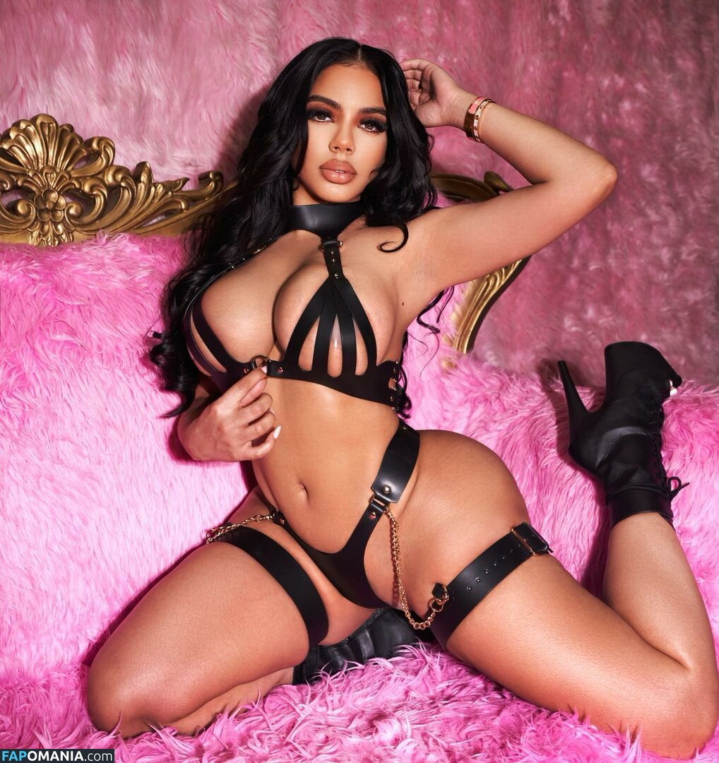 E.dot / _officialedot Nude OnlyFans  Leaked Photo #39