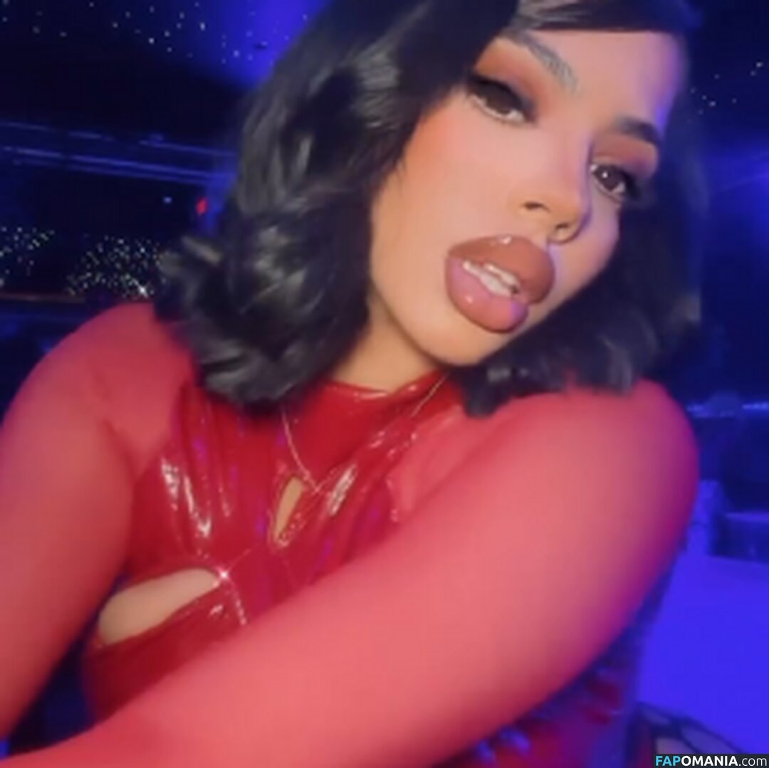 E.dot / _officialedot Nude OnlyFans  Leaked Photo #44