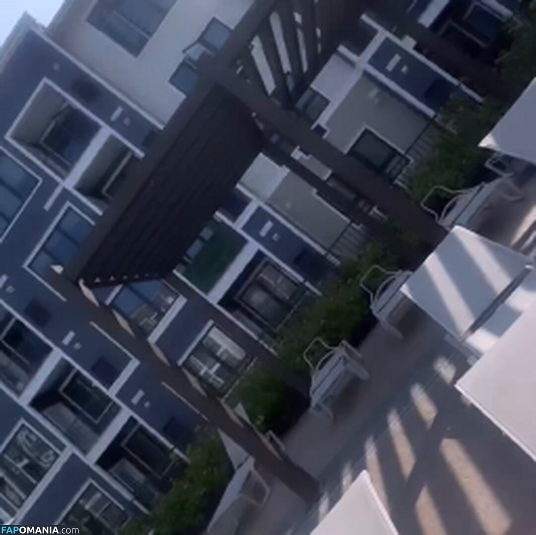 E.dot / _officialedot Nude OnlyFans  Leaked Photo #46