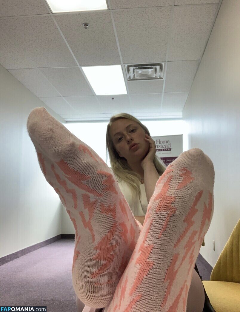 e.g_model Nude OnlyFans  Leaked Photo #4