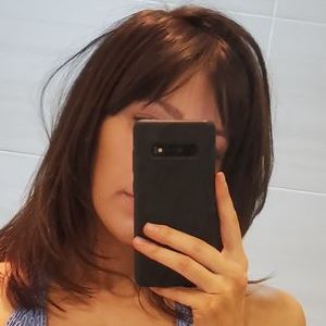 e_lizzabethx