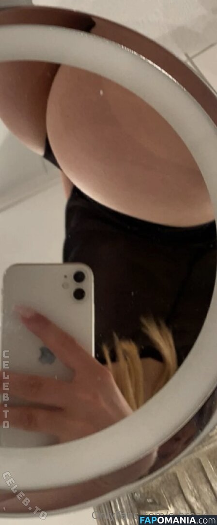 e.prasko Nude OnlyFans  Leaked Photo #2