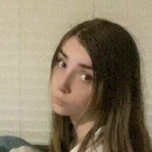 e_sleepygf