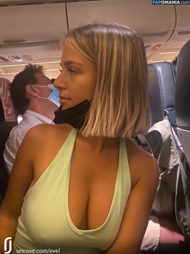 E.ytc Nude OnlyFans  Leaked Photo #37