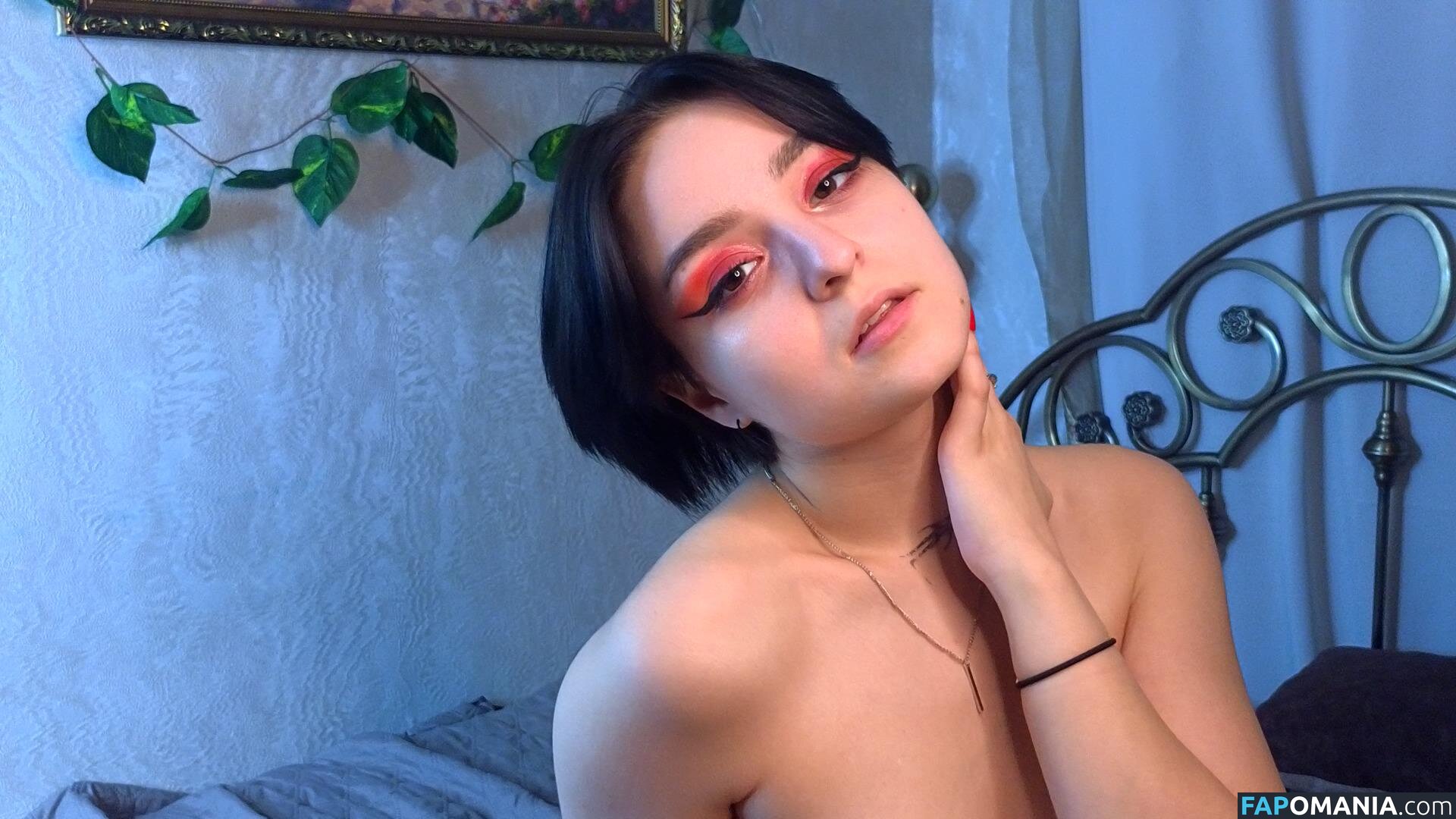 Earlenebody Nude OnlyFans  Leaked Photo #3