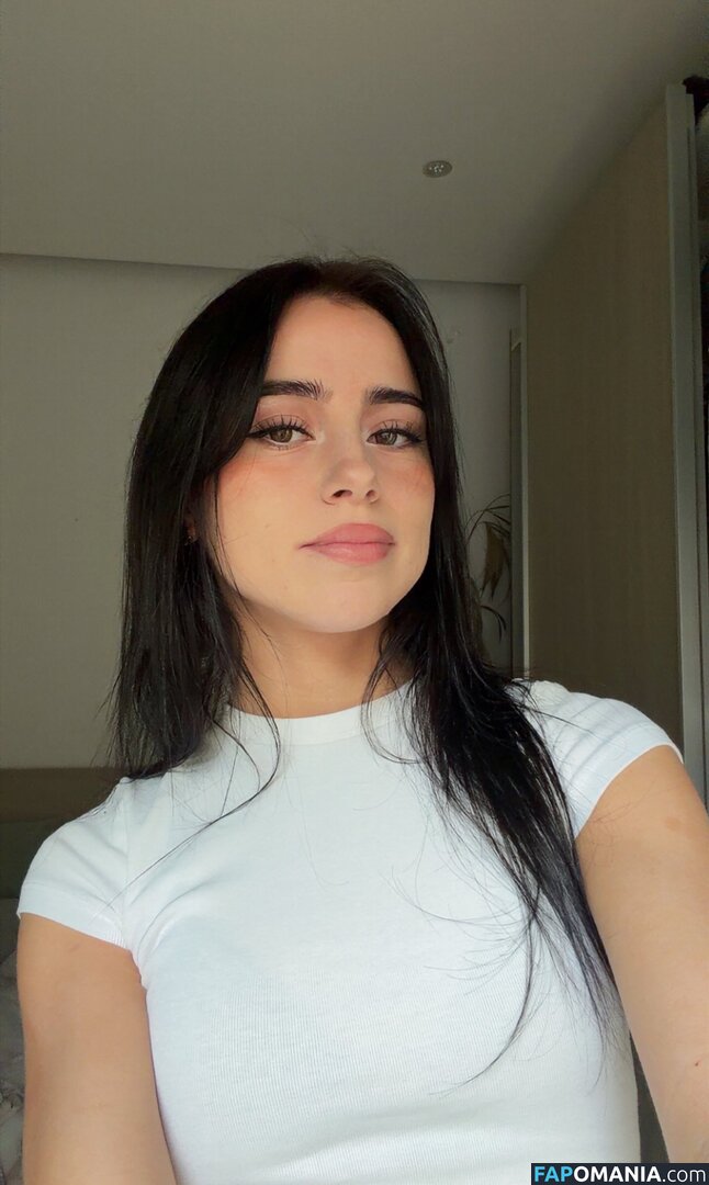 eastahh / esterbjoru Nude OnlyFans  Leaked Photo #2