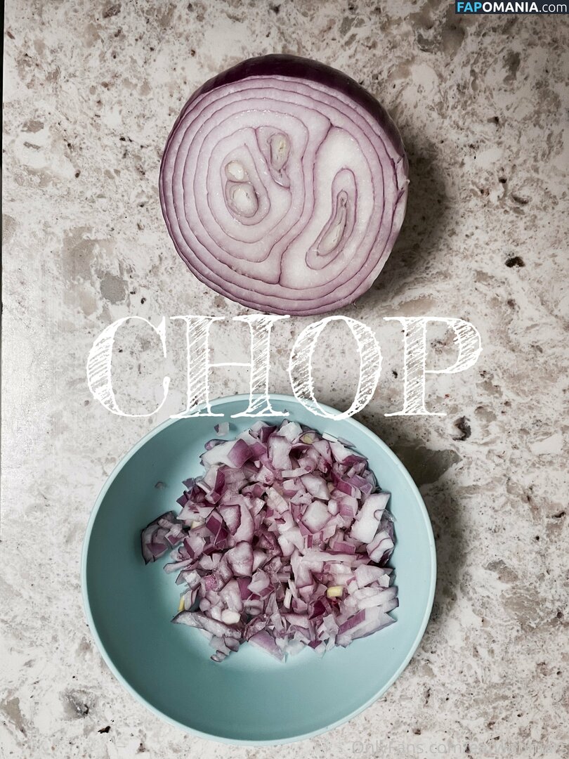 eatwithmars / eatwithmars_ Nude OnlyFans  Leaked Photo #88