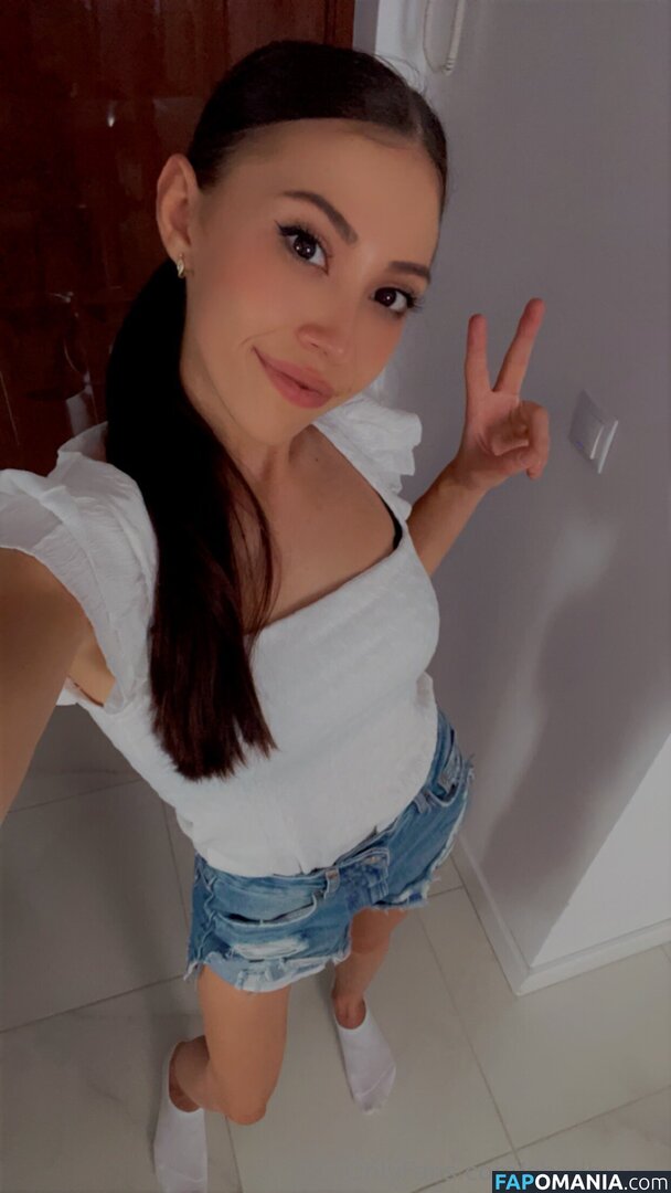 ebadbunny / fansd.ebadbunny Nude OnlyFans  Leaked Photo #14