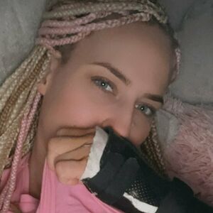 Ebanie Bridges