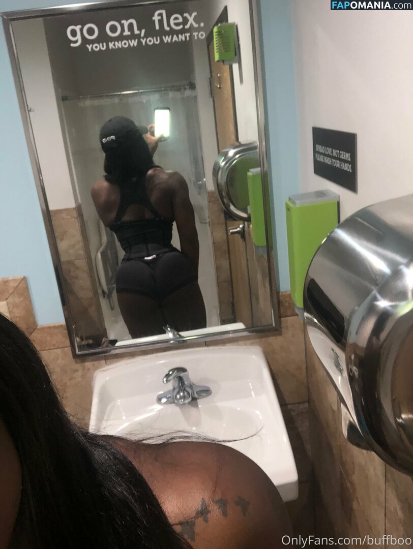 ebonymuscle Nude OnlyFans  Leaked Photo #28