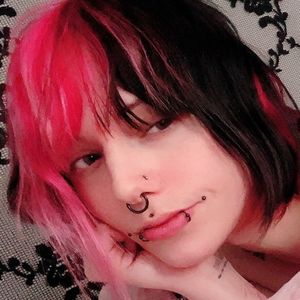 Ecchievement