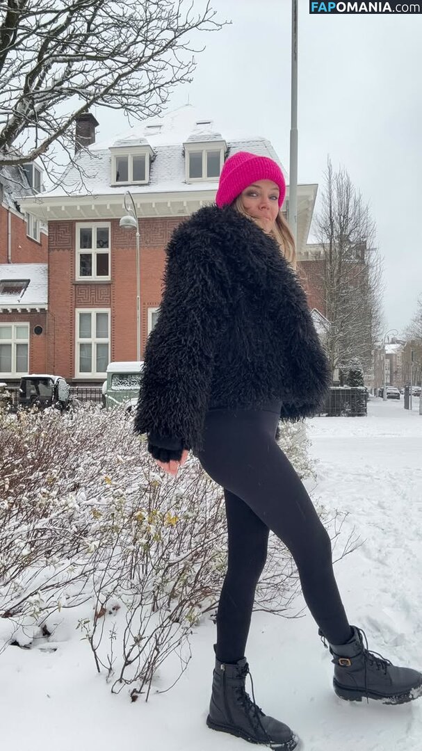 1ecemkaravus / Ecem Karavus / ecmkrvs / https: Nude OnlyFans  Leaked Photo #21