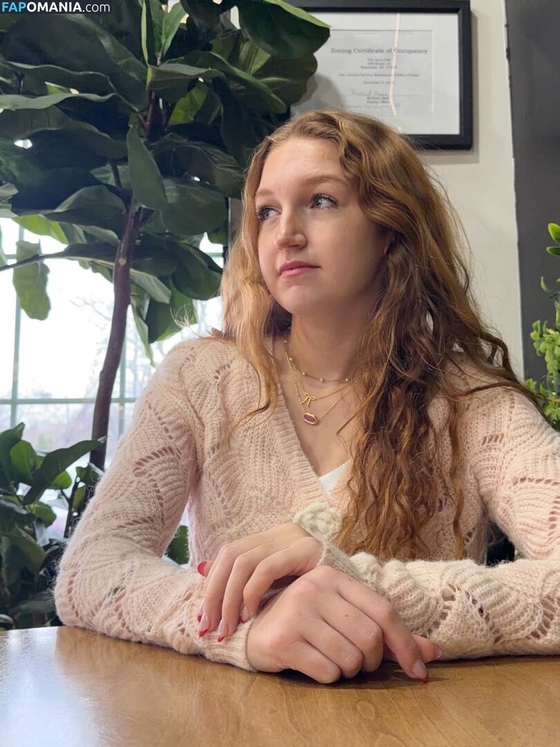 Echo Picone / echopicone Nude OnlyFans  Leaked Photo #1