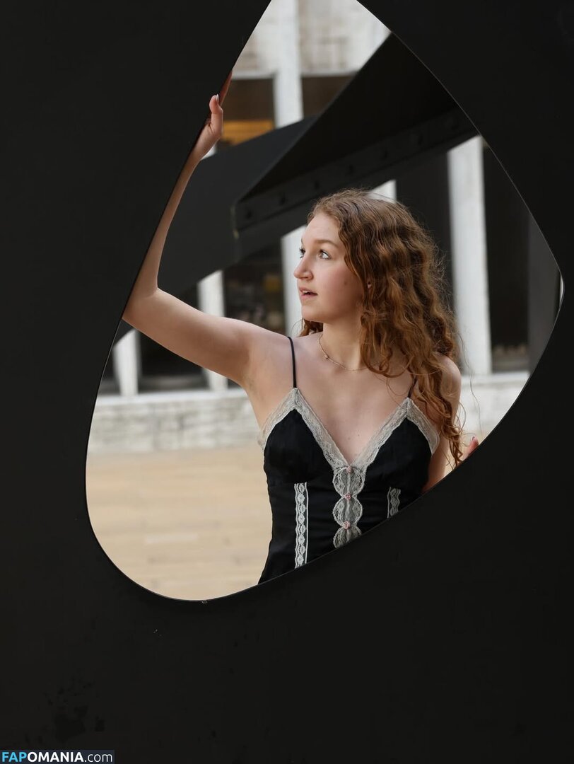 Echo Picone / echopicone Nude OnlyFans  Leaked Photo #6