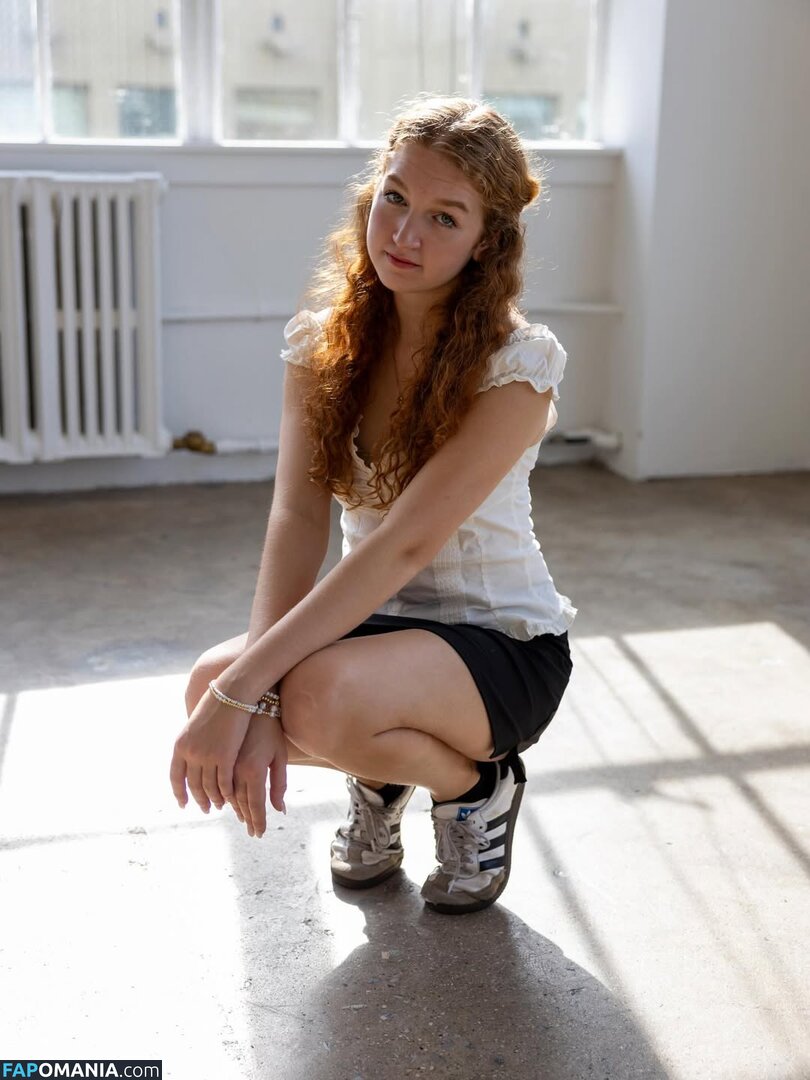 Echo Picone / echopicone Nude OnlyFans  Leaked Photo #7