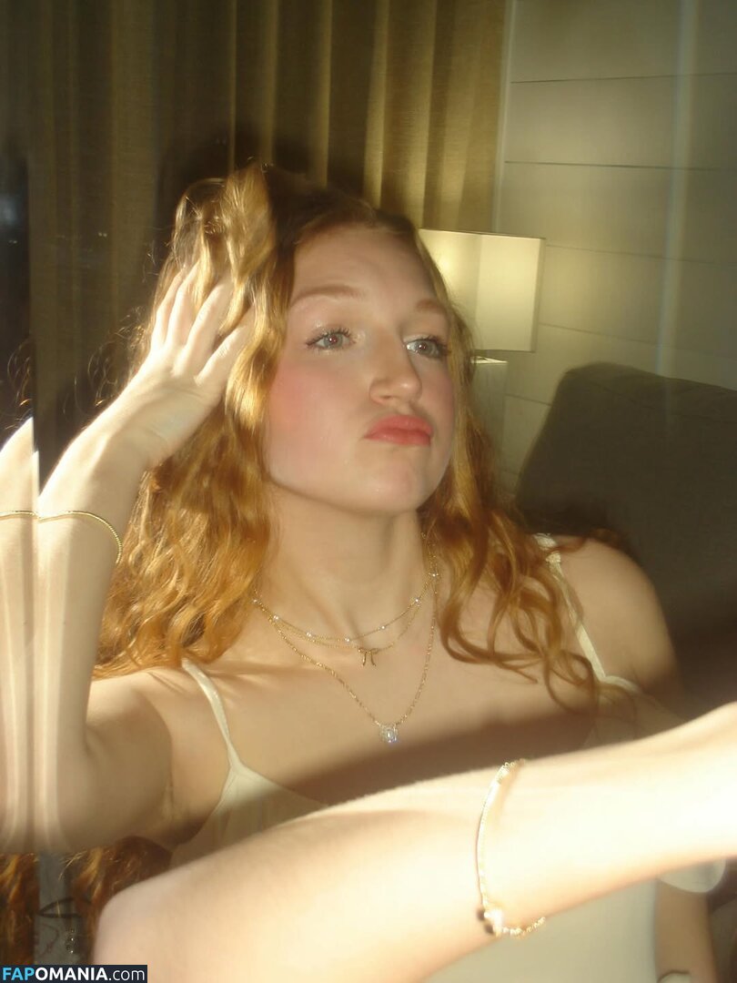 Echo Picone / echopicone Nude OnlyFans  Leaked Photo #9