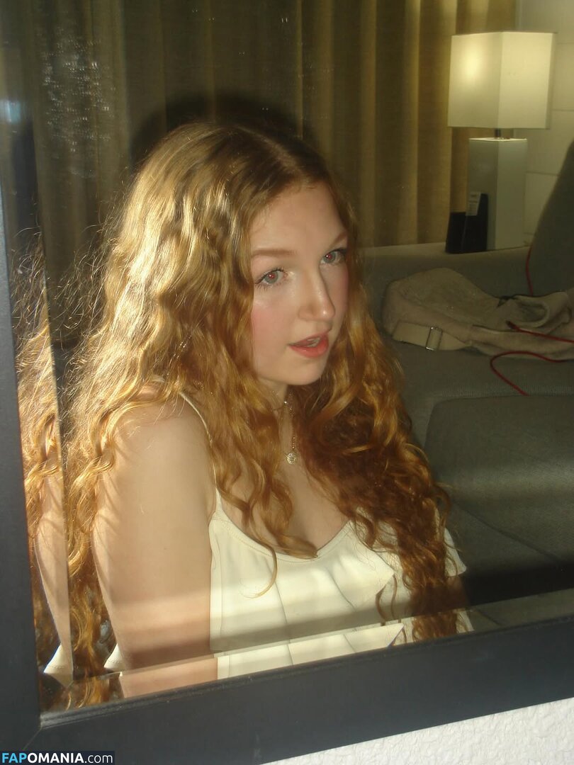 Echo Picone / echopicone Nude OnlyFans  Leaked Photo #11