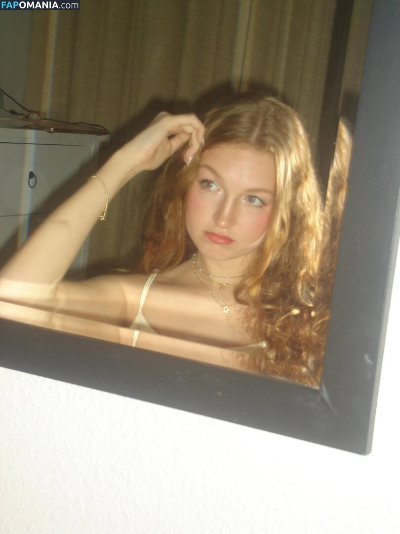 Echo Picone / echopicone Nude OnlyFans  Leaked Photo #13