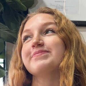 Echo Picone