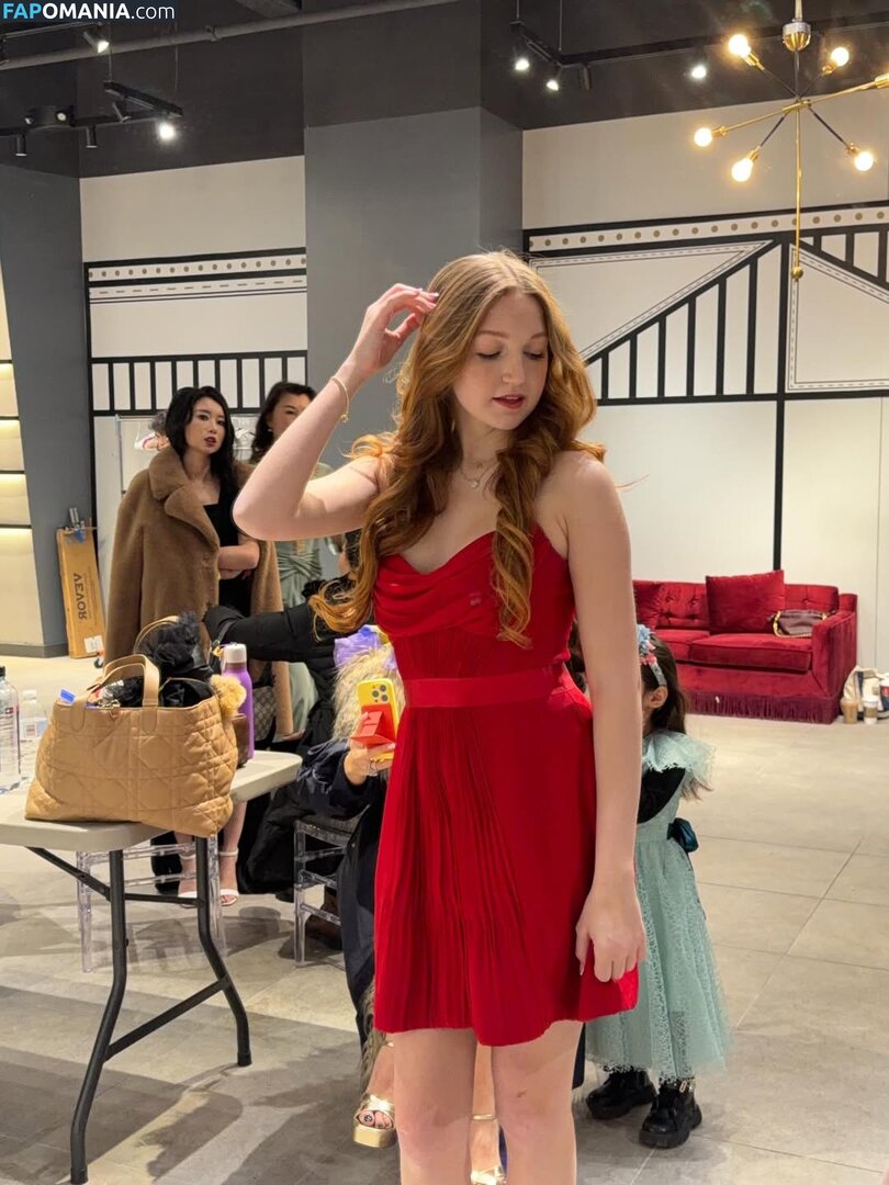 Echo Picone / echopicone Nude OnlyFans  Leaked Photo #21