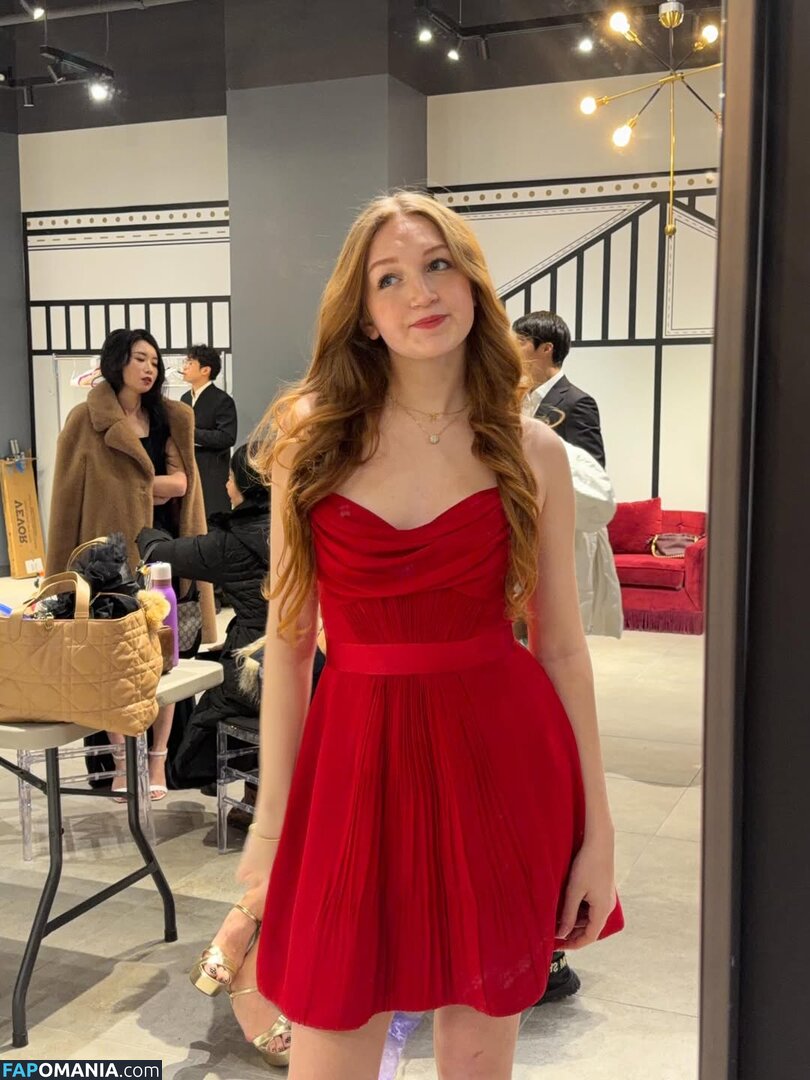 Echo Picone / echopicone Nude OnlyFans  Leaked Photo #24