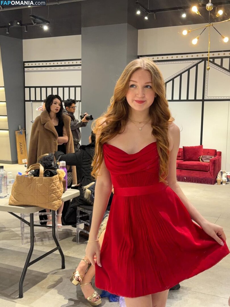 Echo Picone / echopicone Nude OnlyFans  Leaked Photo #25