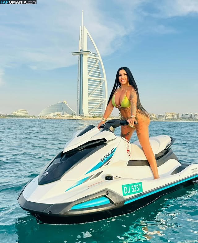 eda_esmr / edaesmroffiicial Nude OnlyFans  Leaked Photo #1