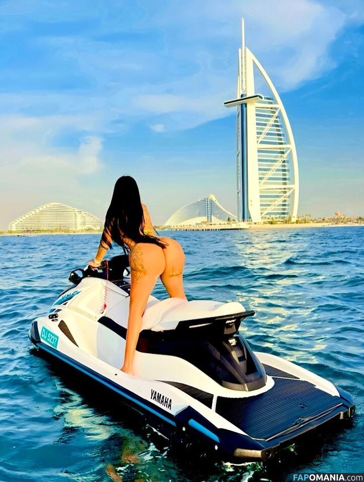 eda_esmr / edaesmroffiicial Nude OnlyFans  Leaked Photo #7