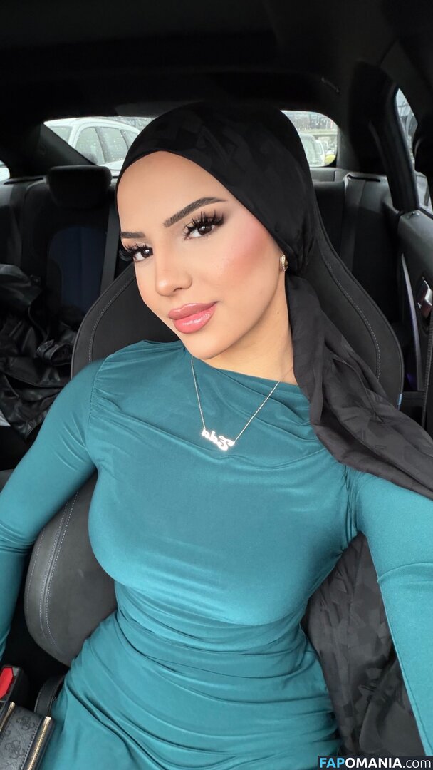 edatastan00 / https: Nude OnlyFans  Leaked Photo #1