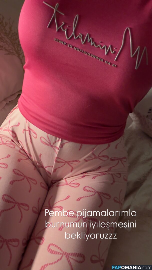 edatastan00 / https: Nude OnlyFans  Leaked Photo #3