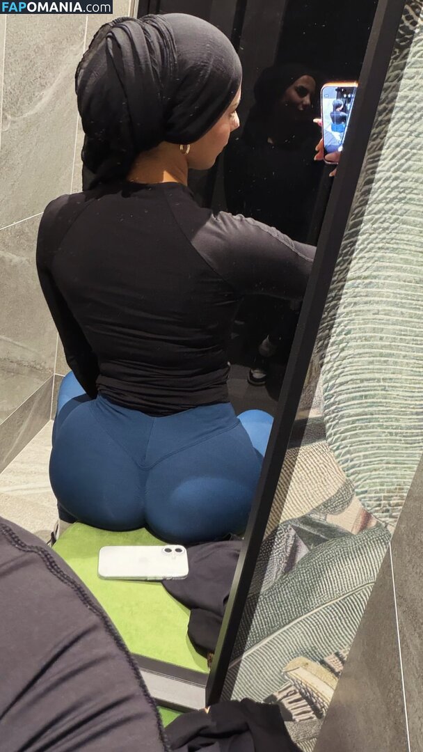 edatastan00 / https: Nude OnlyFans  Leaked Photo #6