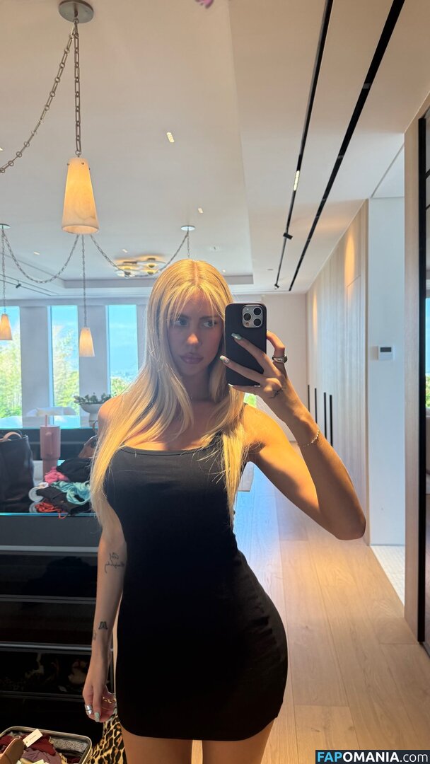 Eden Gross / edengross Nude OnlyFans  Leaked Photo #24