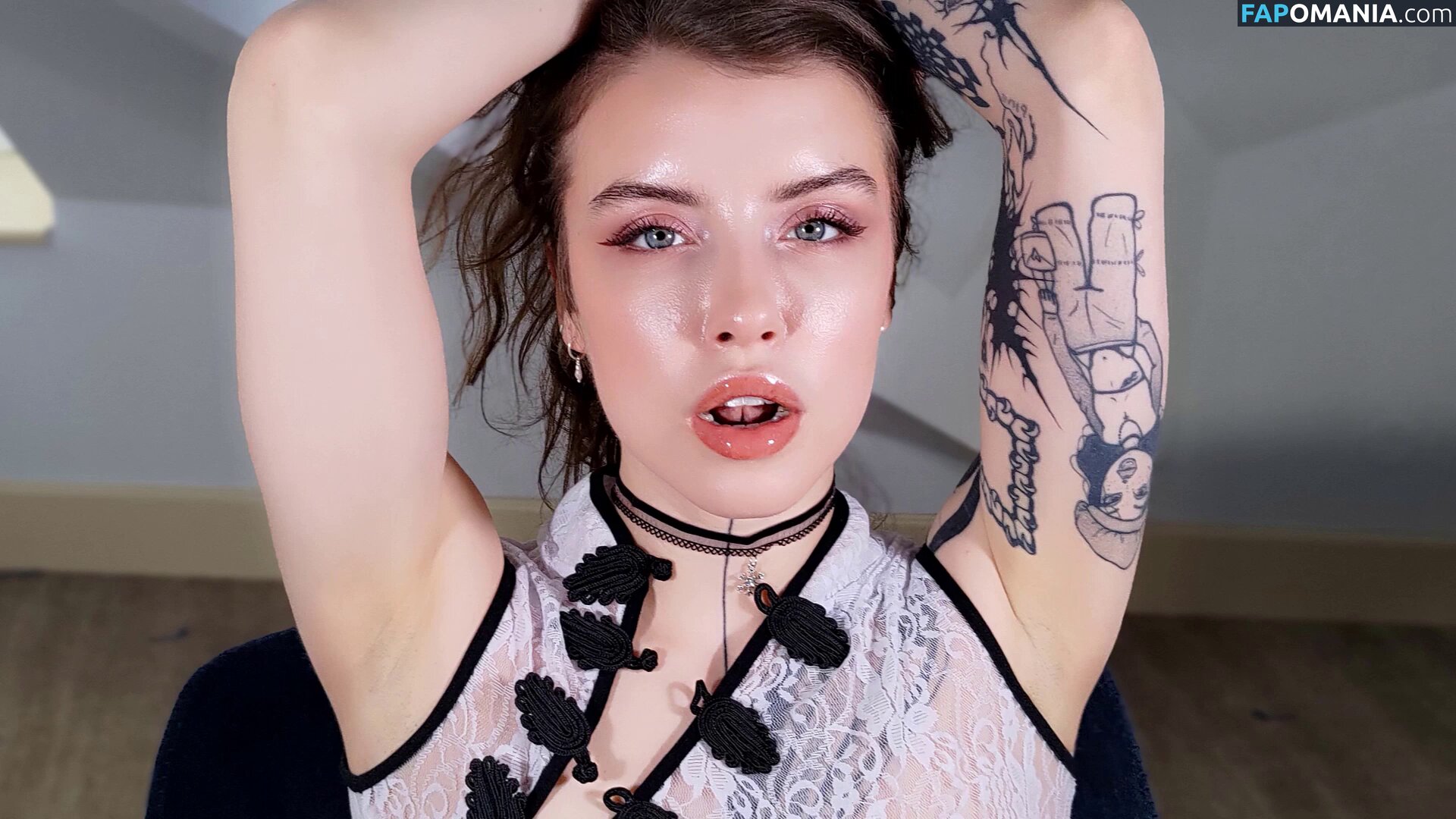Eden Ivy / edenivyxx / https: / sweet_ivy_xx / sweetivyxx Nude OnlyFans  Leaked Photo #71