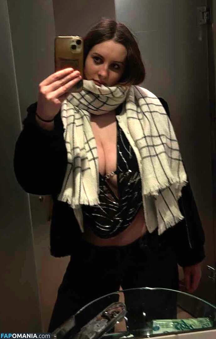 eden.ostrowski / edenspriv07 Nude OnlyFans  Leaked Photo #4