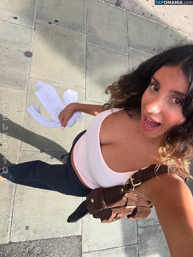 edoppella Nude OnlyFans  Leaked Photo #161