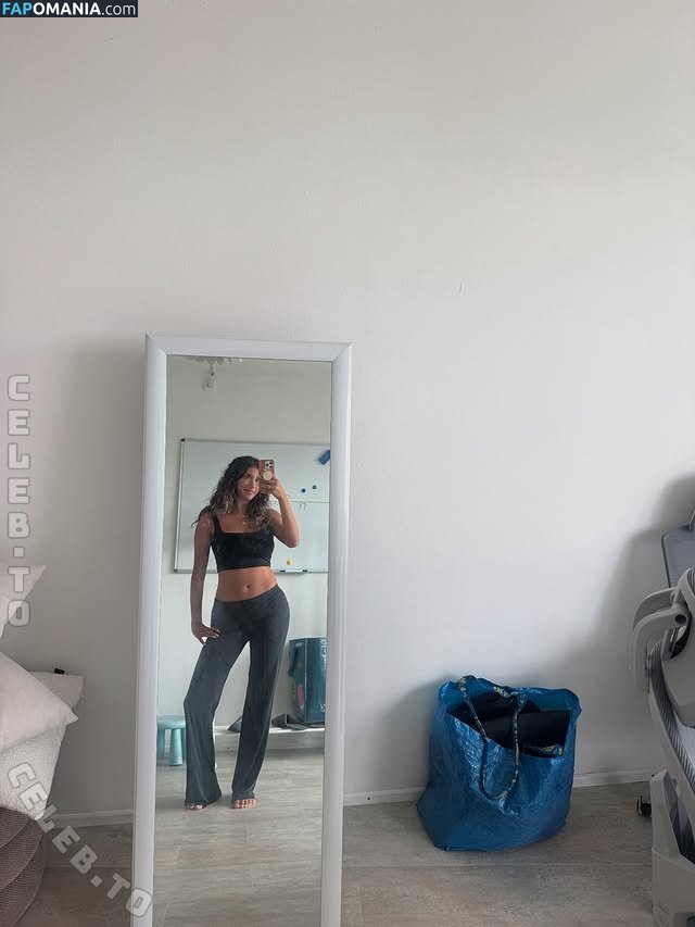 edoppella Nude OnlyFans  Leaked Photo #162