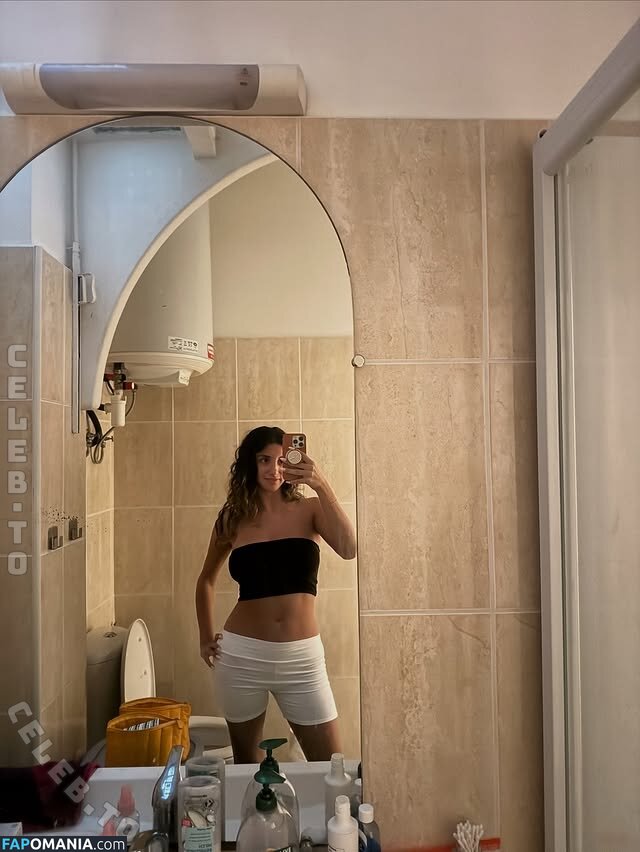 edoppella Nude OnlyFans  Leaked Photo #163