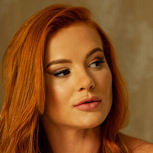 Eduarda Monet