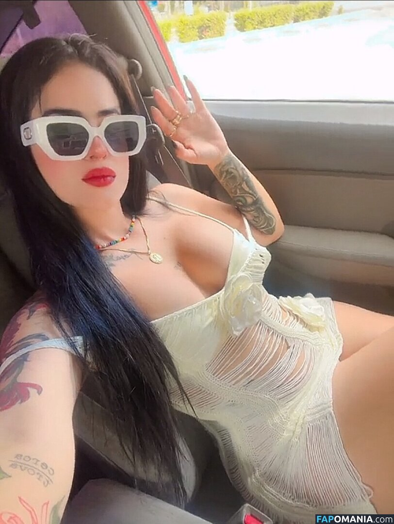 Edvcf16 / charlottegonzalez_02 Nude OnlyFans  Leaked Photo #2