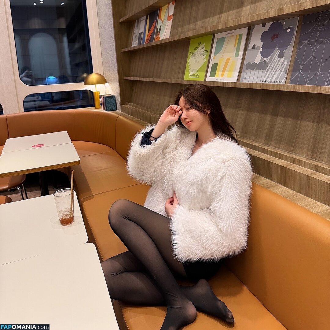 eeu_nkyo Nude OnlyFans  Leaked Photo #2